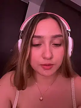 MoraInFire Live XXX Chat