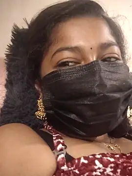 Онлайн чат XXX Tamil_Hot_Ammukutty