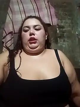 artemisabbwn Webbikameraesitys