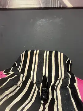 Czat XXX na żywo – SEXaddictCANDY10