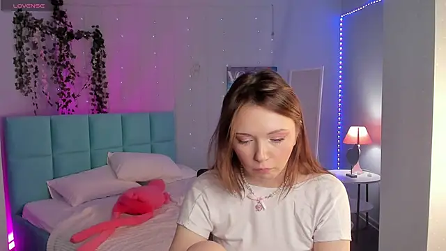 boozekirs_ 라이브 XXX 채팅