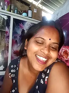 Chat XXX ao vivo de Night-Queen5