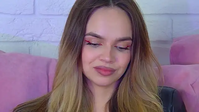 Sembang XXX Secara Langsung AnitaVenture