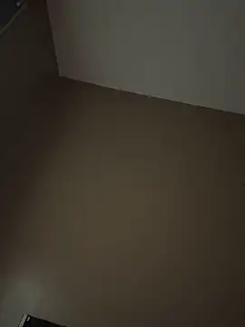 Sembang XXX Secara Langsung Brooklyn1987