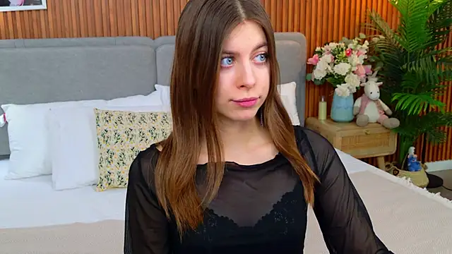 Sembang XXX Secara Langsung Sandy_Edvards