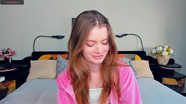 AngelesBenitz live XXX chat