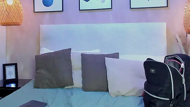 Piinksoul149 라이브 XXX 채팅