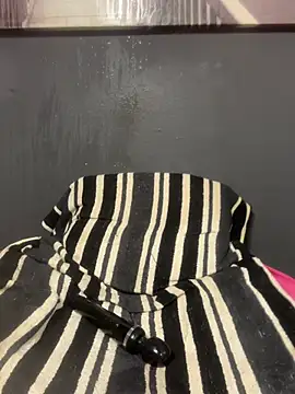 Chat XXX ao vivo de SEXaddictCANDY10