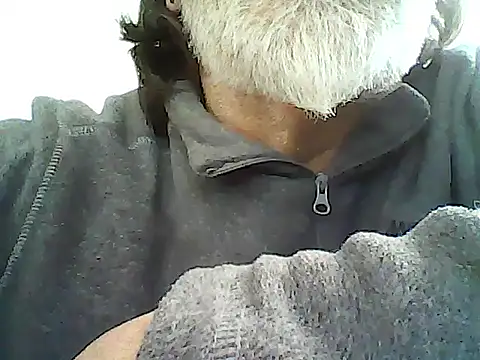 Show webcam de xcimeru