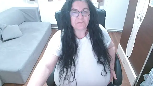 mayabbw50titsn Live XXX chat