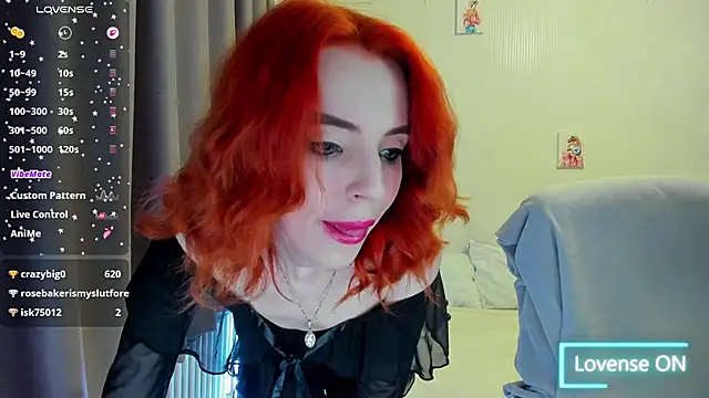 دردشة terry_gardner24 الجنسية المباشرة