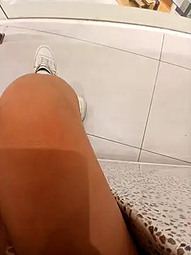 Ori-Lynk Chat XXX in diretta