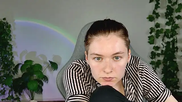 LadyLolipop_ Chat XXX live