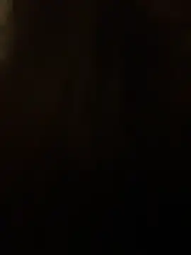 Isabella_Belmont Chat XXX live