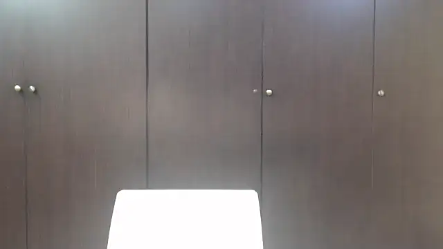 BootyDarkEbony webkamerás műsora