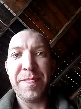 Chatroom XXX en direct de _uncle_Mitya-43_