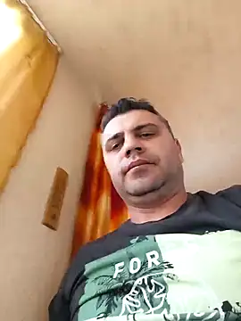 alexxx26xxx 即時 XXX 聊天