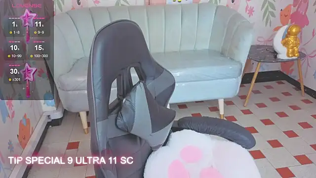 Paris09_v_: απευθείας συνομιλία ΧΧΧ