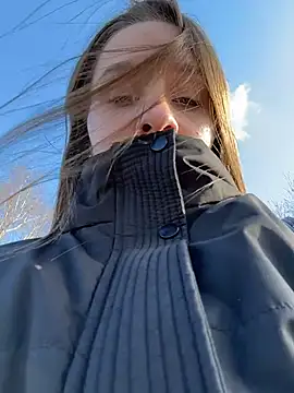 دردشة KishaMur الجنسية المباشرة