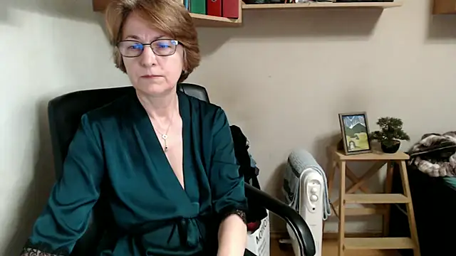 katemodel's Live XXX Chat