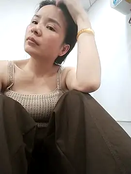 دردشة Ivy_Trix2 الجنسية المباشرة