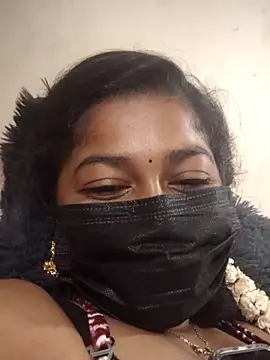 Онлайн чат XXX Tamil_Hot_Ammukutty