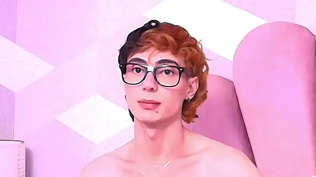 Show de webcam de KylieMonnett