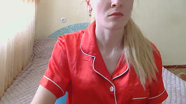 JayeTyler's Live XXX Chat