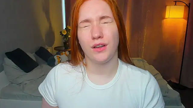 Chat +18 de EthalCarlsqq ao vivo