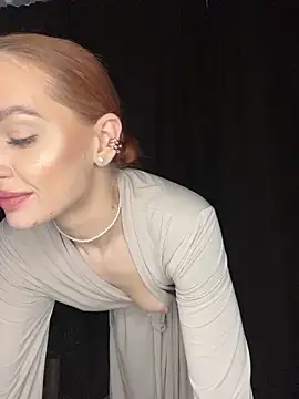 دردشة LittleFox___ الجنسية المباشرة