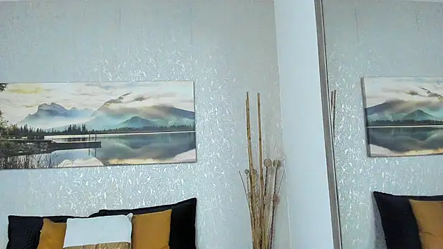 Tyler_durten Obrolan Langsung XXX