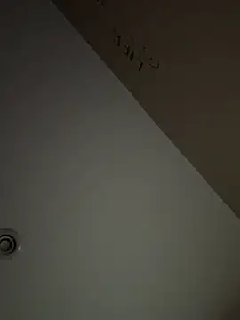 Czat XXX na żywo – Brooklyn1987