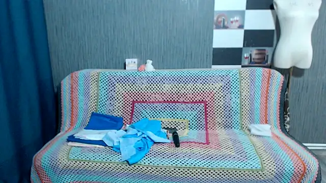 Živý XXX chat pa1e_pr1ncess