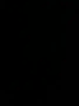 roman_and_jessie 现场XXX聊天