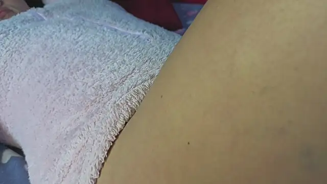 دردشة Larissa_Antonella الجنسية المباشرة