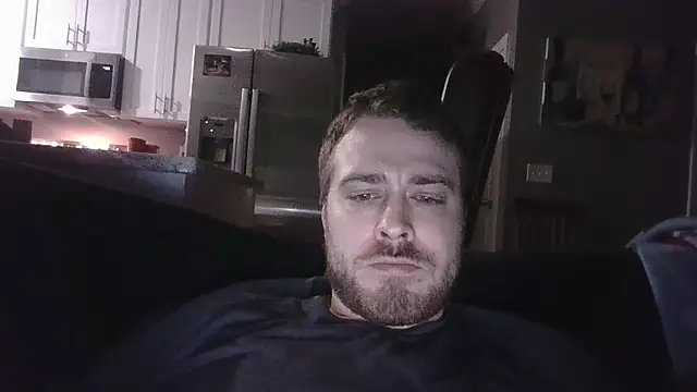 Bumblingdodger webkamerás műsora