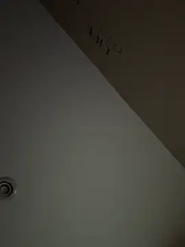 Chat +18 de Brooklyn1987 ao vivo