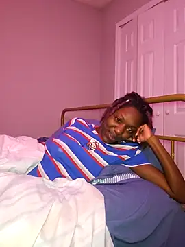 Show webcam de oliviaprettypussy