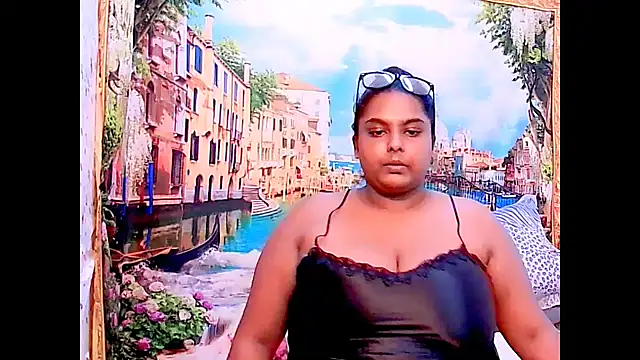 Chat XXX Live Indianfairy99