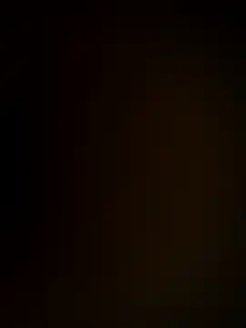 Michael514668 现场XXX聊天