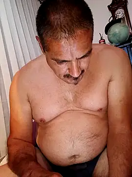 bimexpoexist Webcam-Show