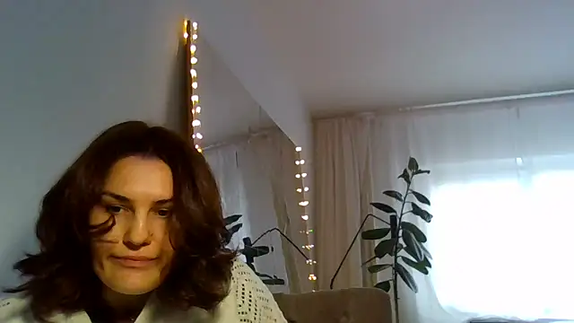 Ms-Lust1- 라이브 XXX 채팅