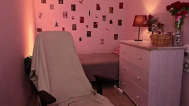 Živý XXX chat last_hxpe