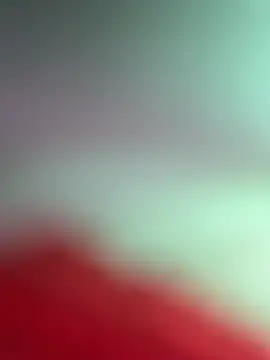 Brooklyn1987 Adlı Modelin Canlı XXX Sohbeti