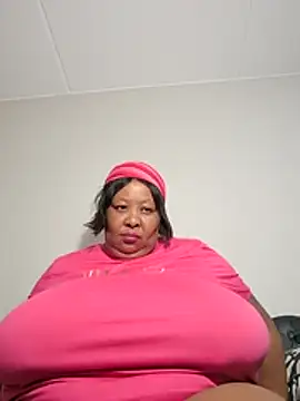 nancy111 Adlı Modelin Canlı XXX Sohbeti