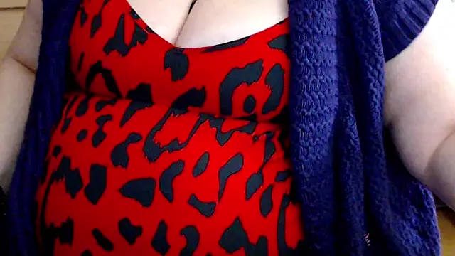 mayasmith live XXX chat