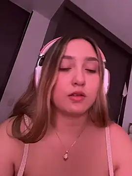 MoraInFire – Naživo XXX chat