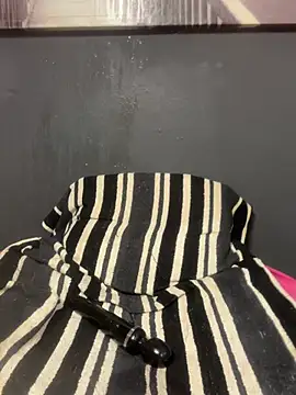 แชท XXX สดของ SEXaddictCANDY10