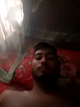 mahadakha78 Chat XXX in diretta