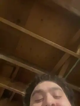 Pokazy przed kamerką – fatdudebigdic